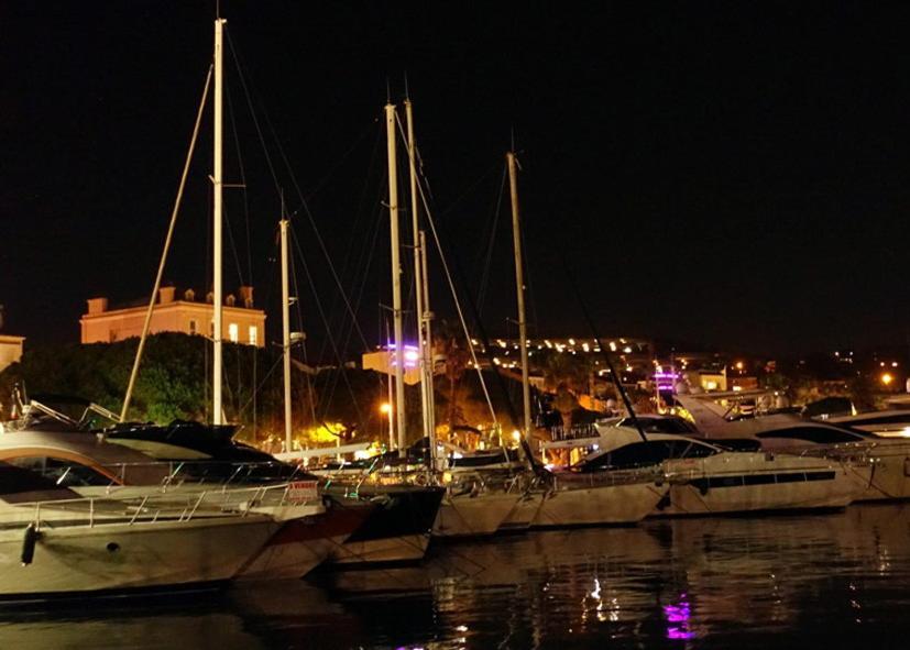 Les Jardins De Bandol, Piscine Privee, Belle Vue Mer Екстериор снимка